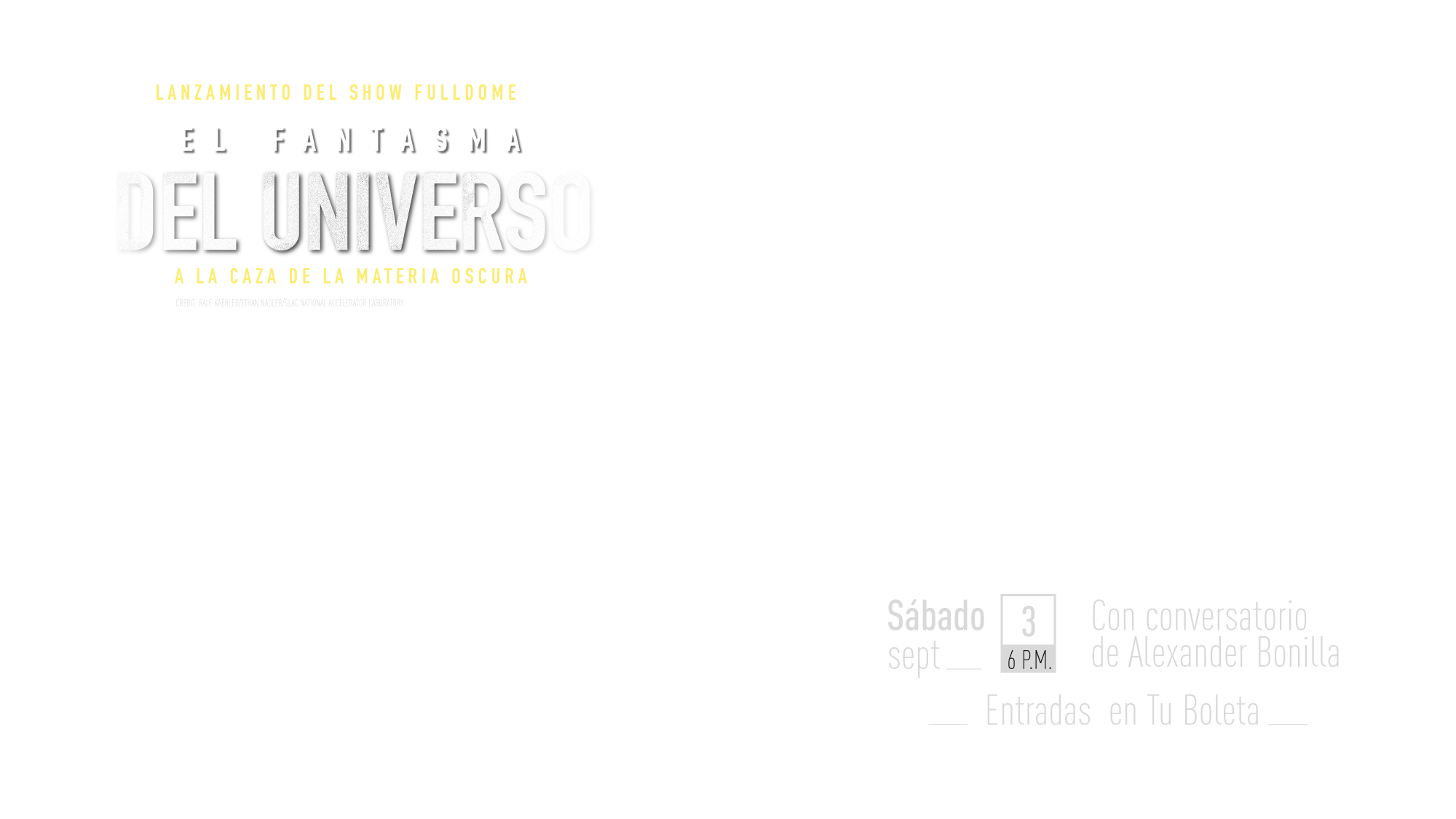 banner-Planetario-El-fantasma-del-Universo-texto.png