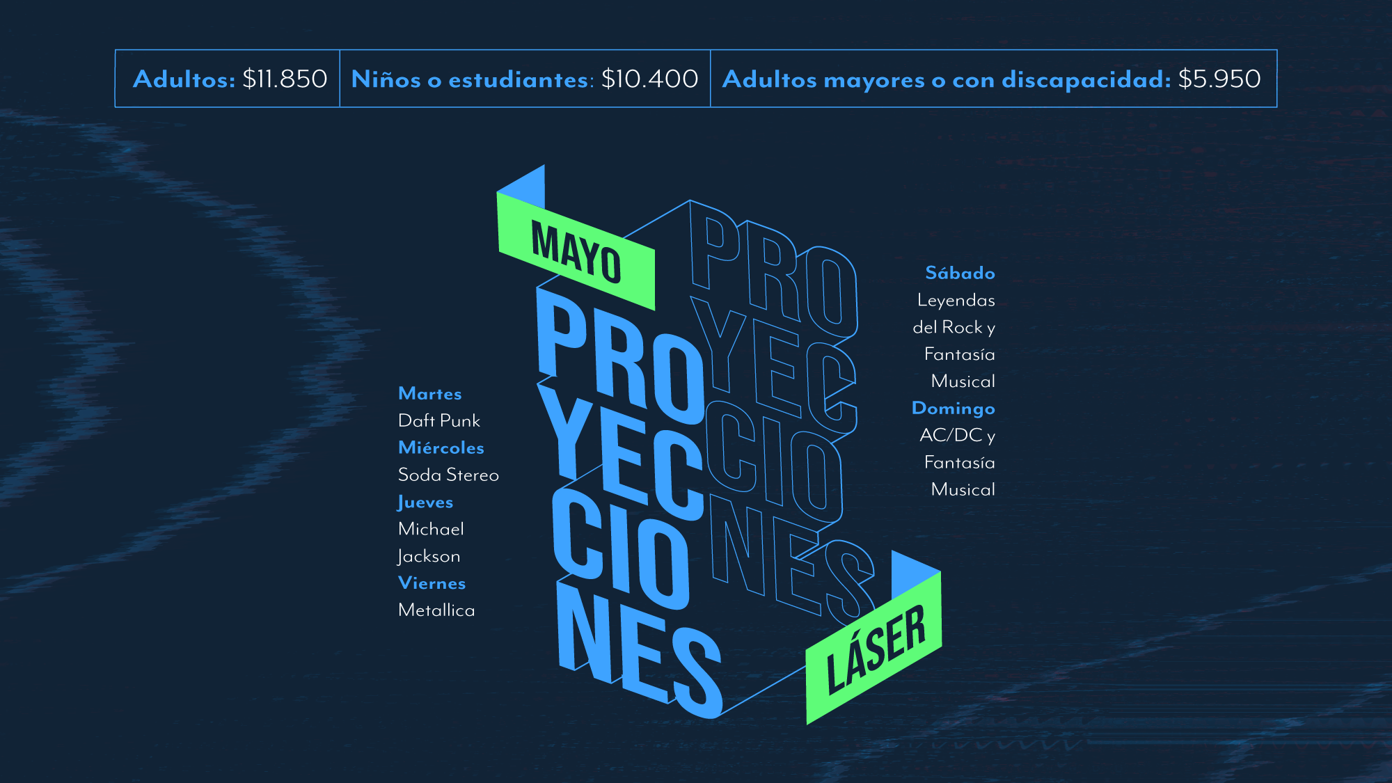 banner-Planetario-proyecciones-láser---mayo-consolidado (1).png
