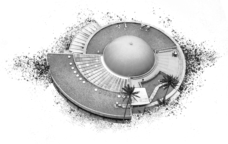 para planetario-pauta2.png